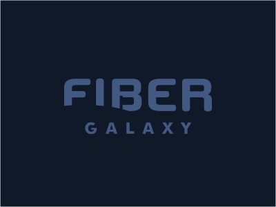 FG logo negative typography galaxy space hosting web blue flag planet.jpg