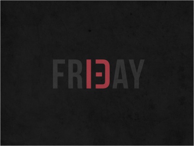 Friday 13 13 friday 13th friday day logo t shirt logotype typography c.jpg
