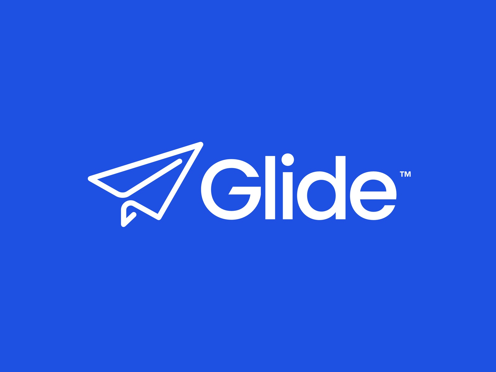 Glide blue air glide line monoline consulting law airplane plane paper.jpg
