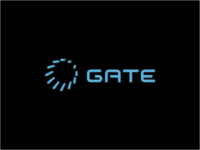 GT logo energy power trading financial dimension blue circle space cir.jpg