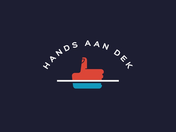HAD Logo youth fun network blue red thumb hand water sea boat nautical.jpg
