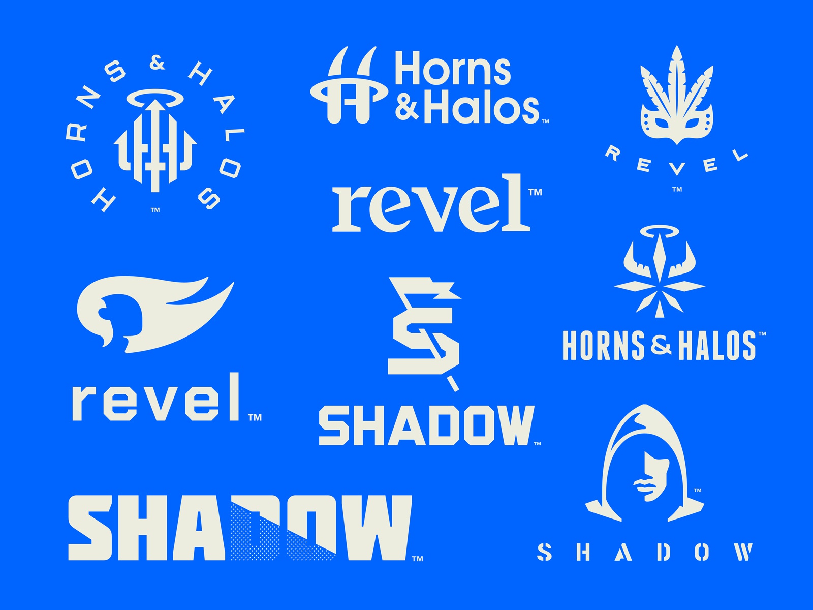 Hemp Projects Blueprint shadow flag cbd cannabis marijuana weed hemp h.jpg