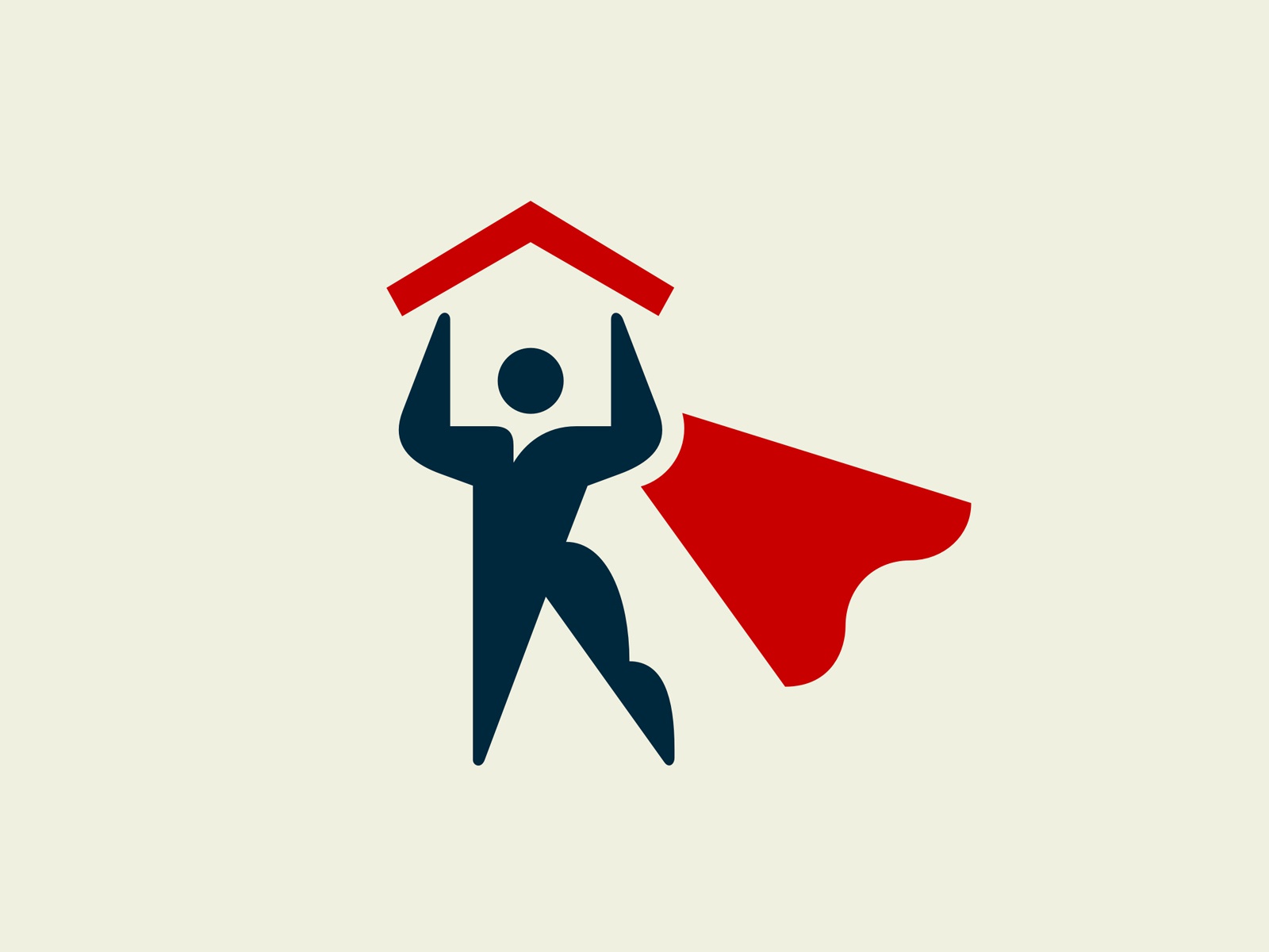 Home Hero health sports building life celebration lift red cape negati.jpg