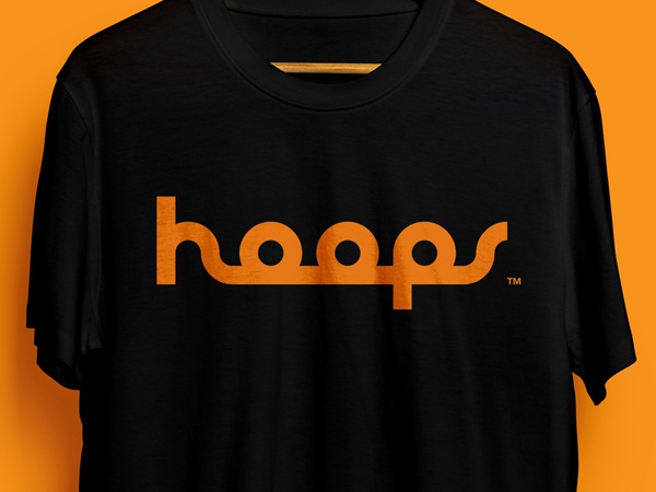 Hoops monoline wordmark hoop basketball sports wear fashion lettering.jpg