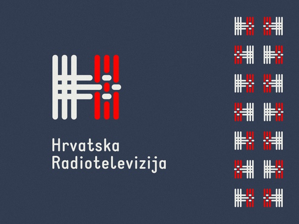 HRT Re-branding Concept logo grid network radio television national tr.jpg