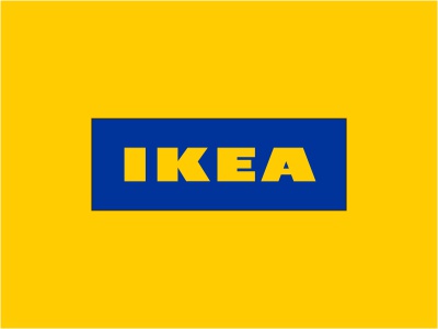 Ikea pencil logo logotype typography blue yellow square scandinavia fu.jpg