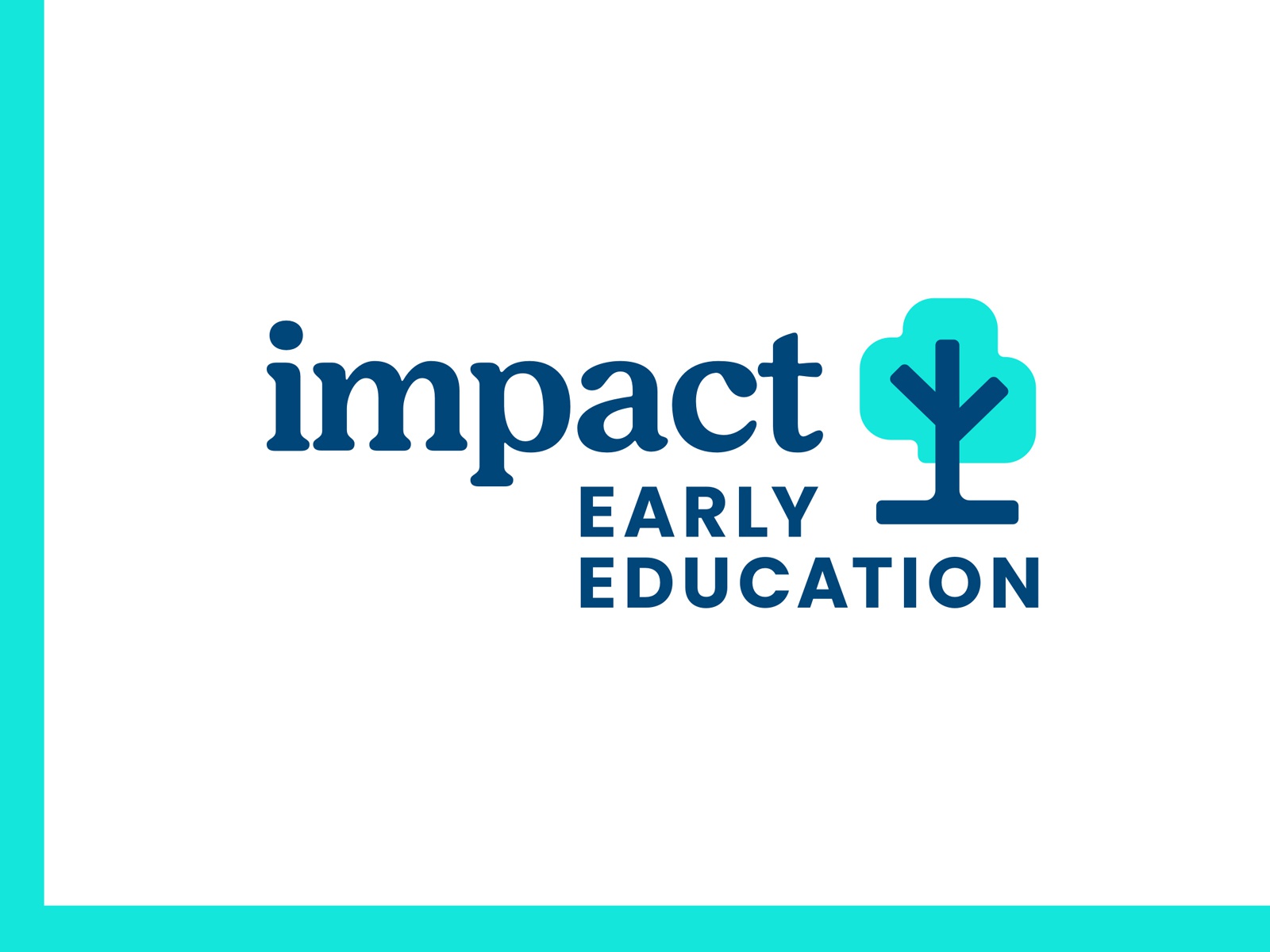 Impact E E cloud seed branch impact training nature teach school growt.jpg