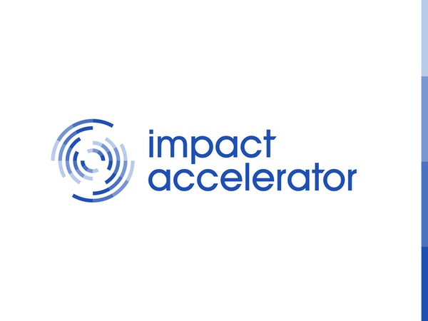 ImpAc blue financial support network change speed accelerator circle l.jpg