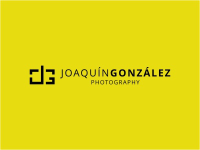 JGP v3 logo initials photo photography frame line cut.jpg