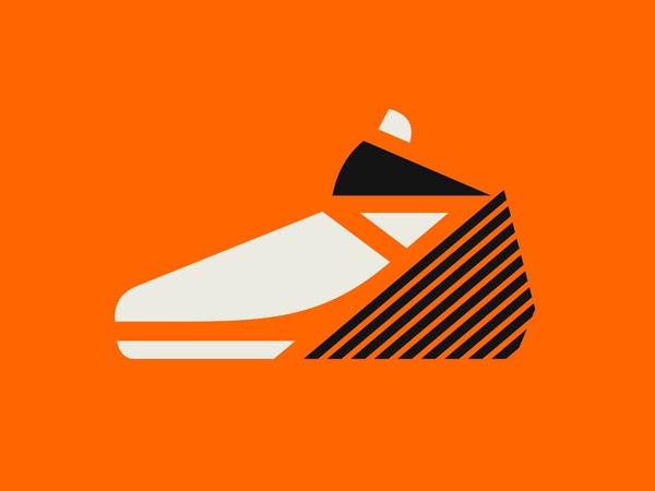 Jordan Why Not Zero.1 westbrook russell style product equipment stripe.jpg
