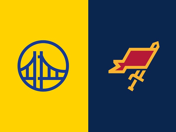 Let the games begin... basketball championship sports flag nba cavalie.jpg