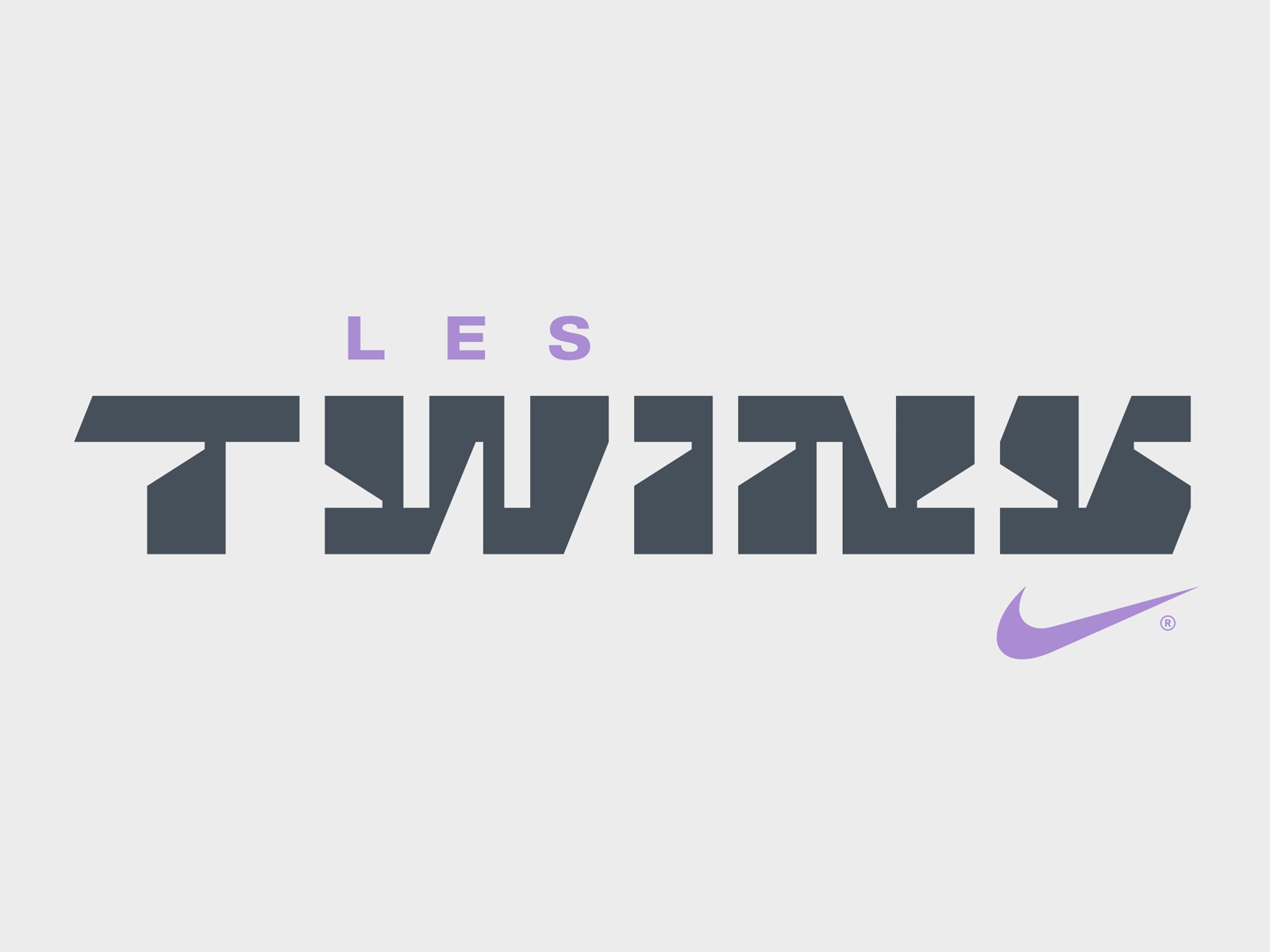 Les Twins music fashion twins jordan nike style dance hip hop future d.jpg