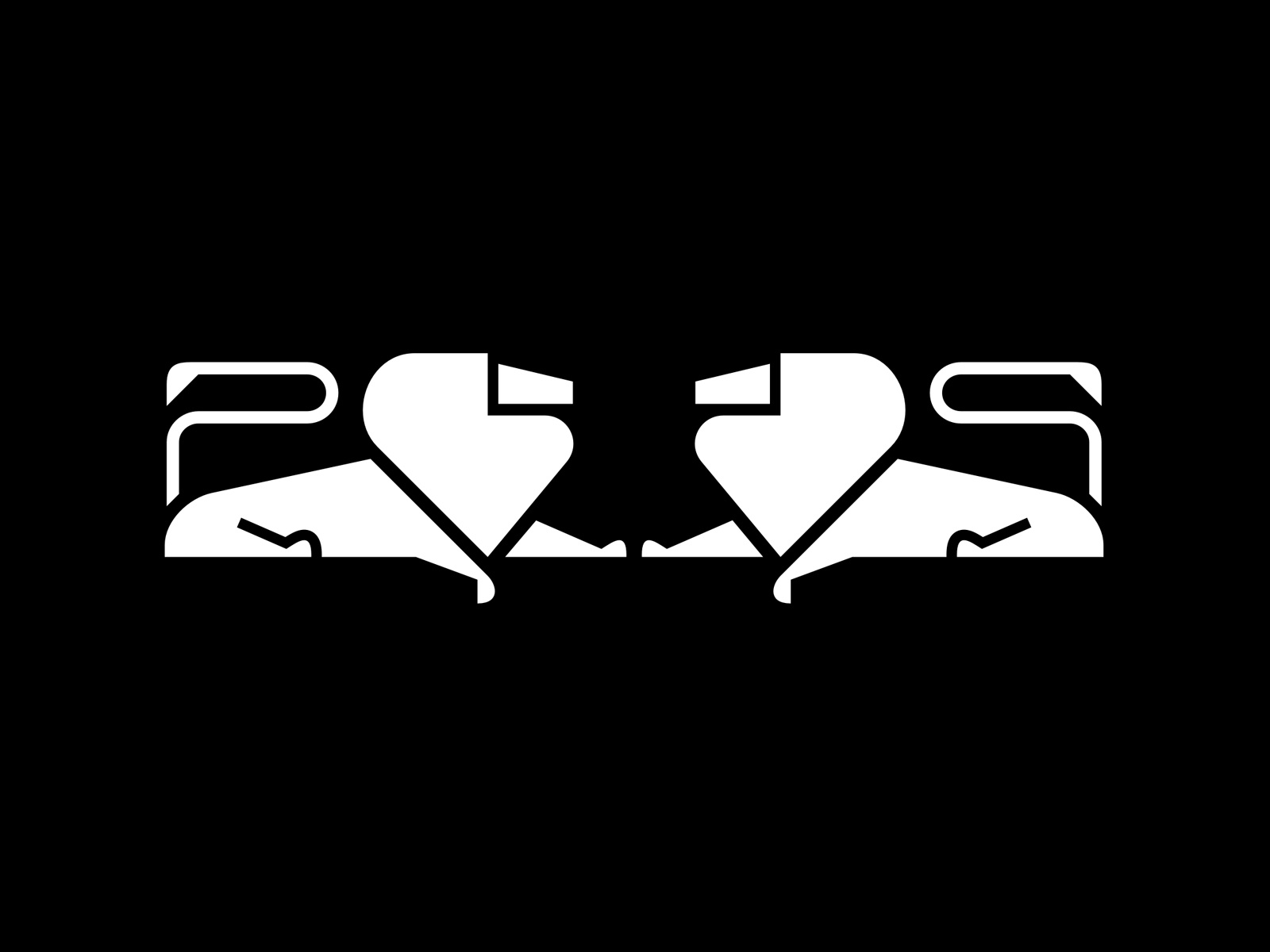 Lion Herald logo design heart mane tradition family lion cat wild anim.jpg