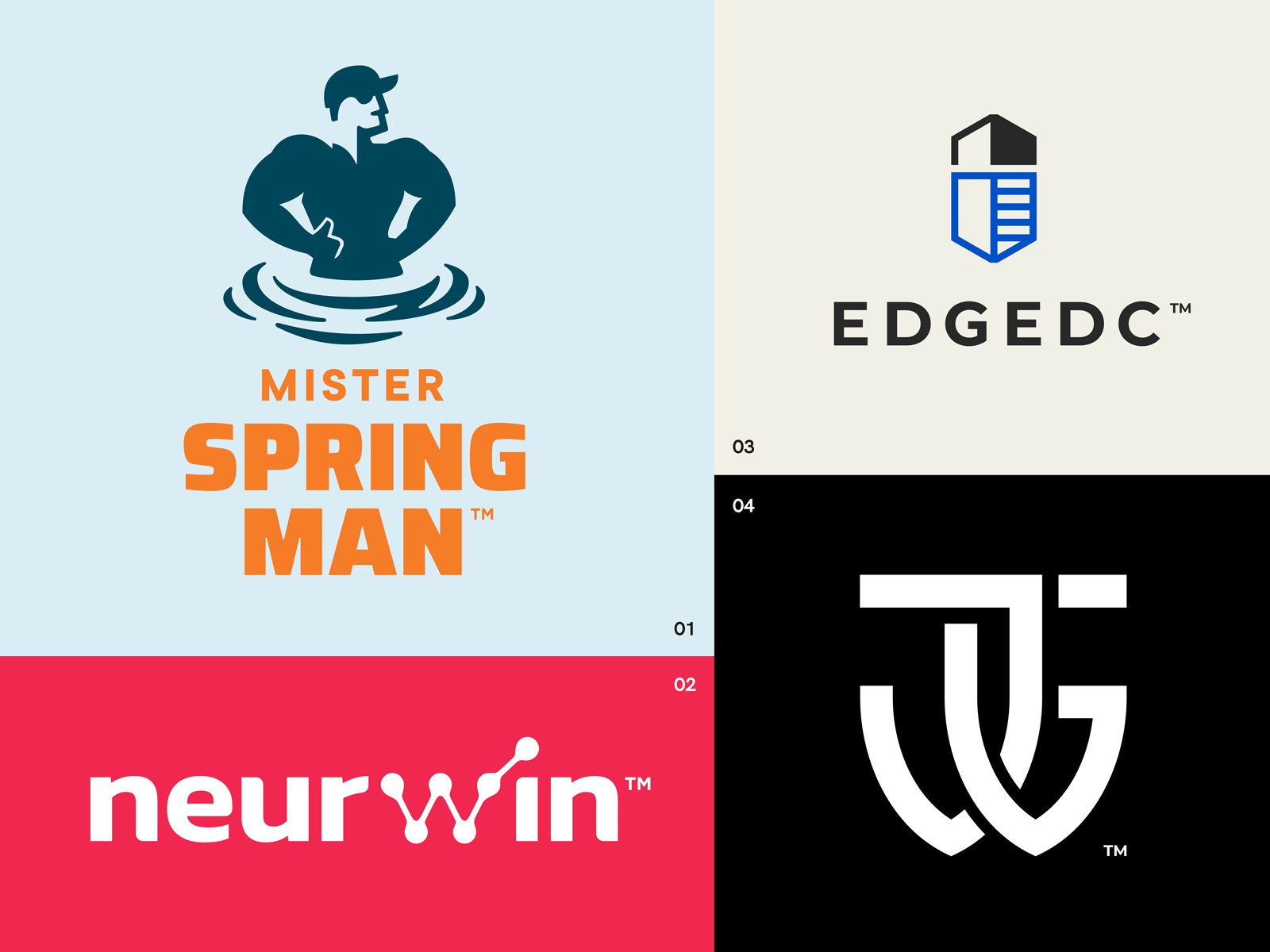Logo Roundup Sheet shield winner spring building athletics athlete per.jpg