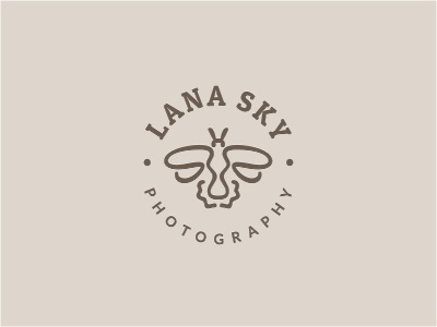 LSP open bug logo stamp circular crest children kids photo photography.jpg