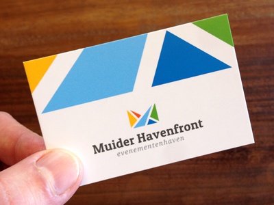 MH stationery logo business card print yacht yachting marine sea wave.jpg