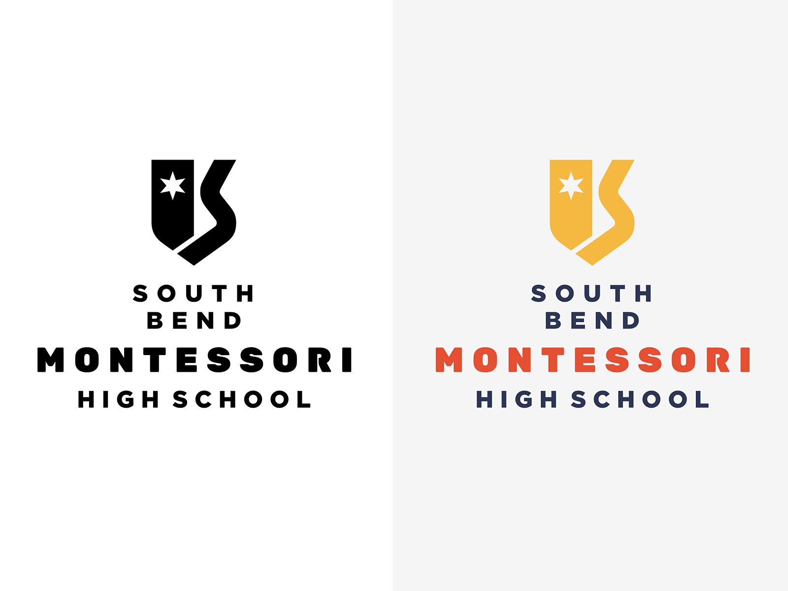 Montessori river star learning youth colorful education school high mo.jpg