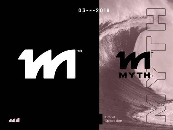 Myth Surfing Brand story wave surf board fin shark ocean outdoor sport.jpg