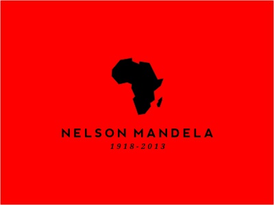 Nelson Mandela africa black.jpg