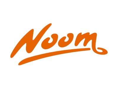 Noom handwritten custom logo logotype typography lettering calligraphy.jpg