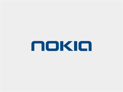 Nokia logo logotype typography cut blue gray global scandinavia.jpg