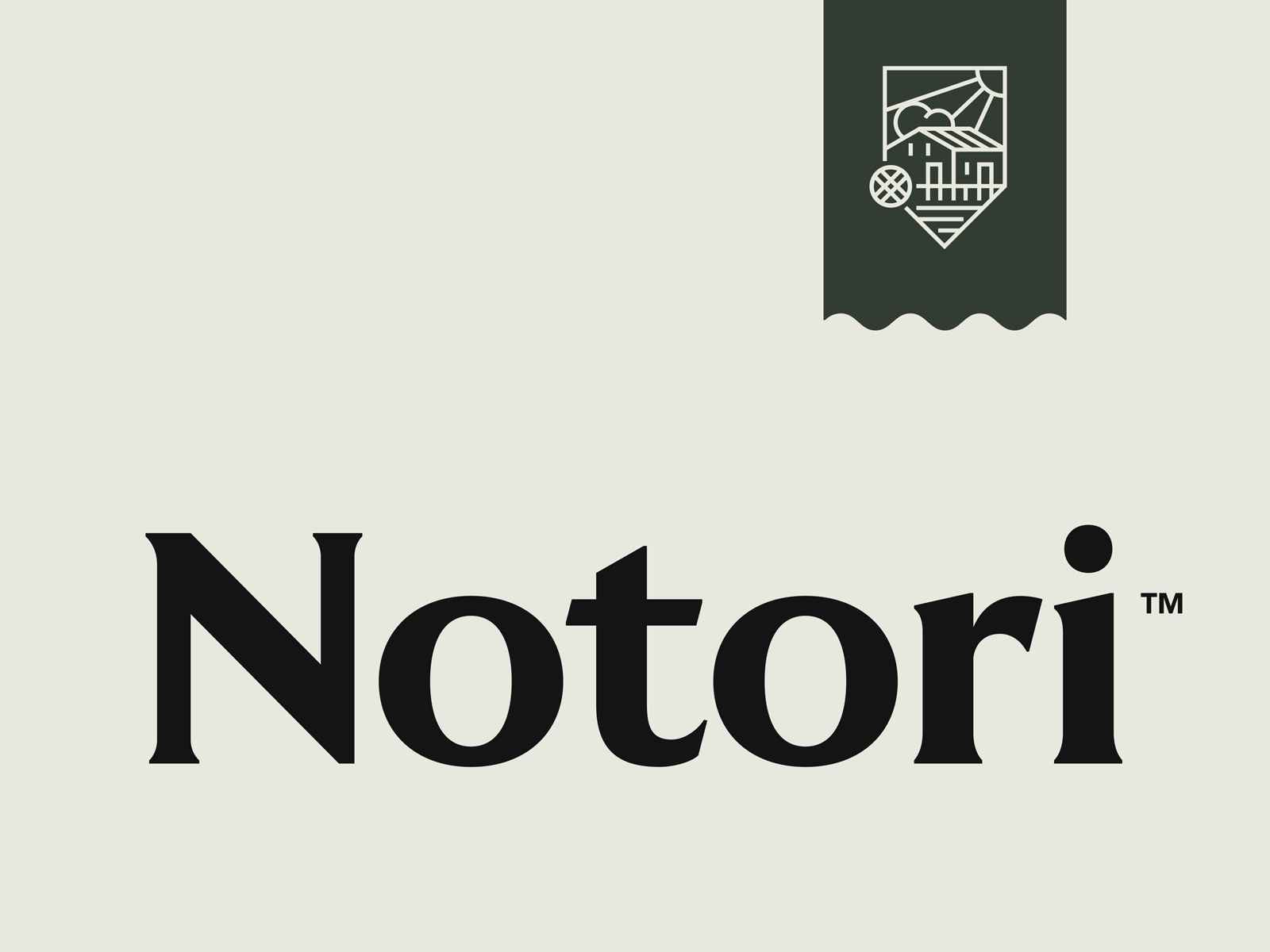 Notori house environment green nature water sun paper quality emblem s.jpg