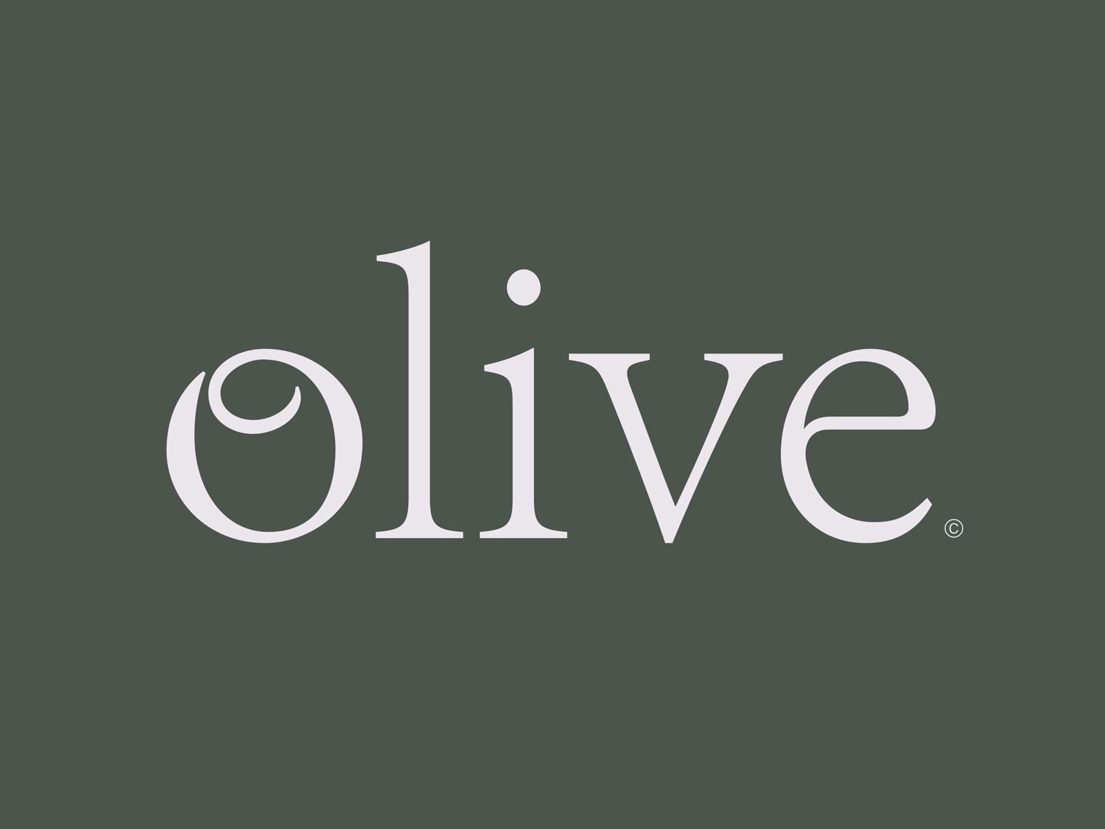 Olive Oil elegant negative organic green nutrition health food nature.jpg