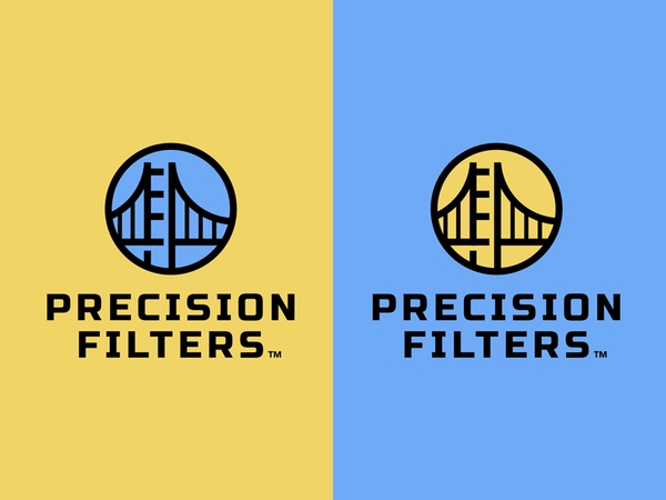 PF Logo blue gold gate bridge circle equipment photography photo preci.jpg