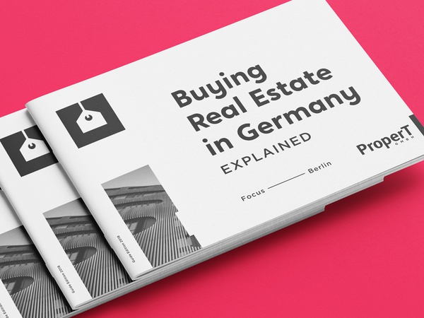 ProperT Brochure print brochure property house tag estate real estate.jpg