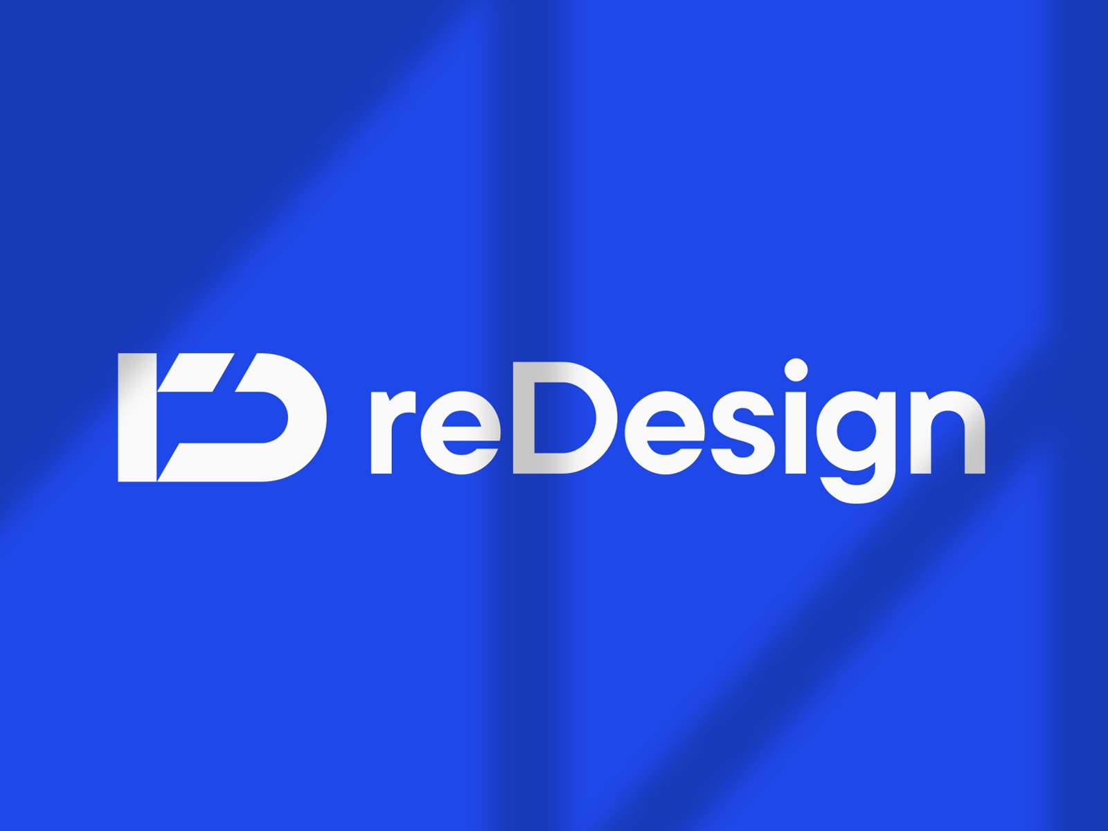 ReDesign Agency message communication media marketing web agency blue.jpg