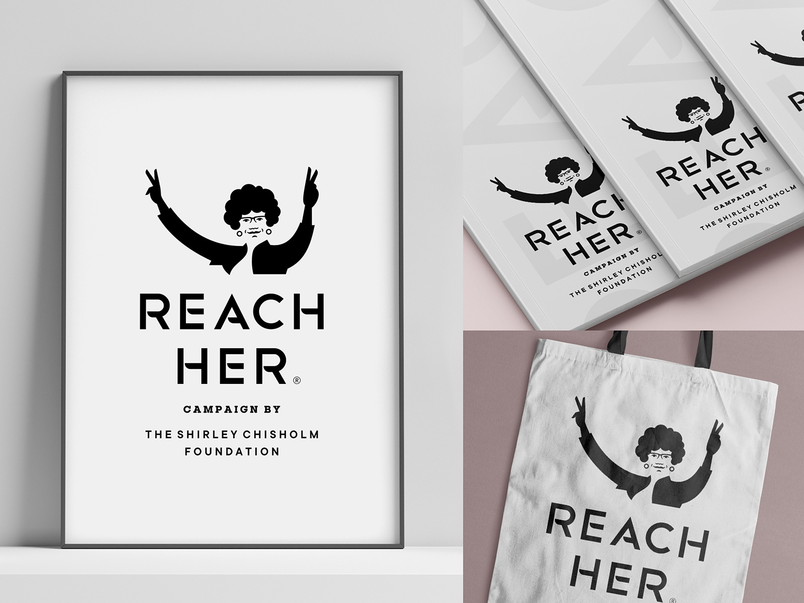 RH by SCF chisholm brochure bag book hand peace foundation education r.jpg
