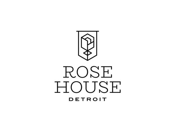 RHD classic square social network building house flower nature rose fl.jpg
