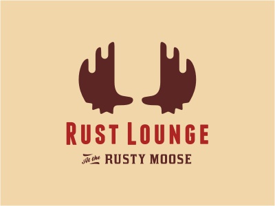 RLARM logo animal moose antlers bar lounge restaurant rust rusty glass.jpg