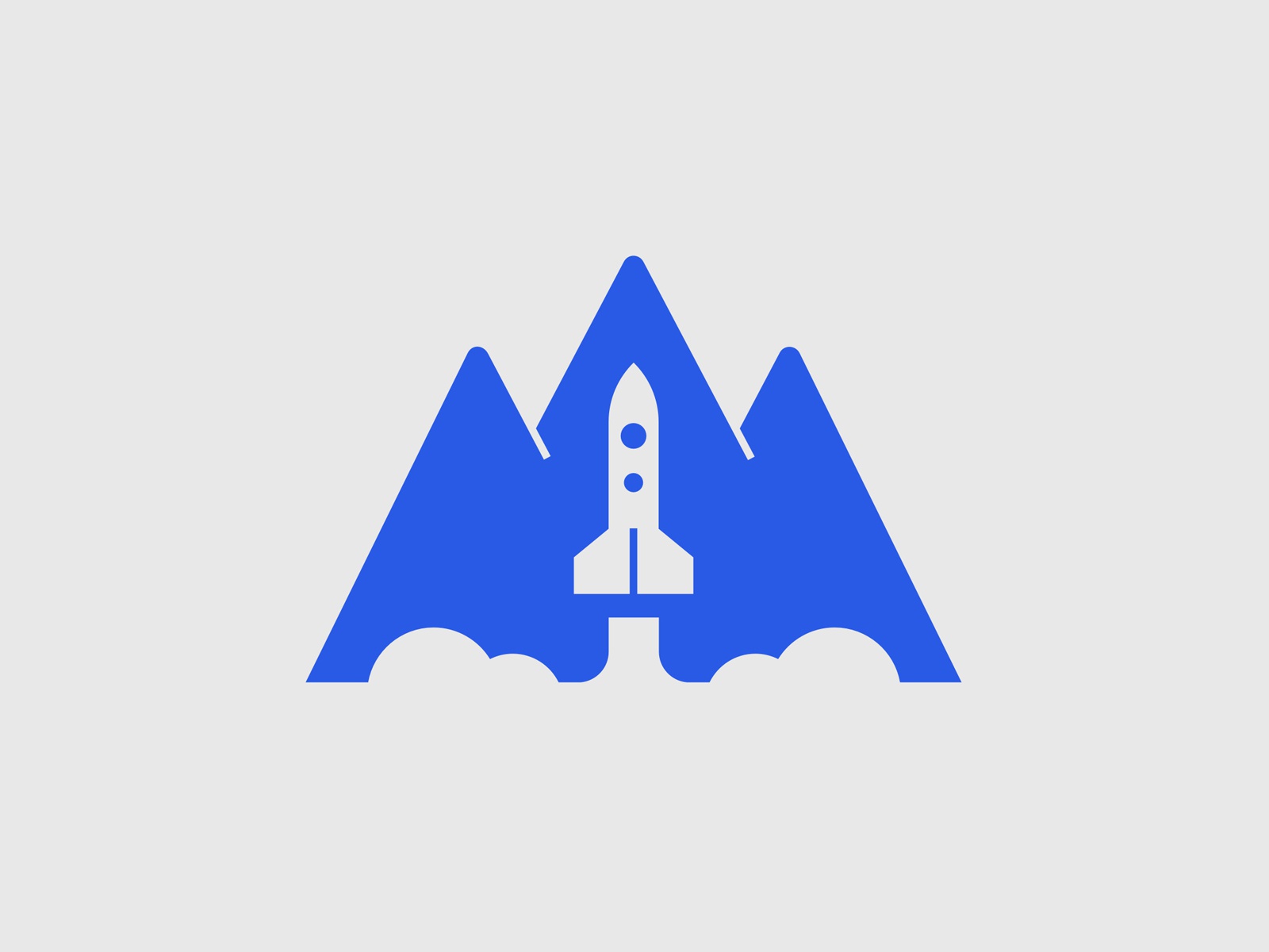 Rocket Mountain smoke lift blue negative nature mountain explore unive.jpg