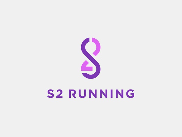 S2R Final result number pink purple initials circle track infinity loo.jpg