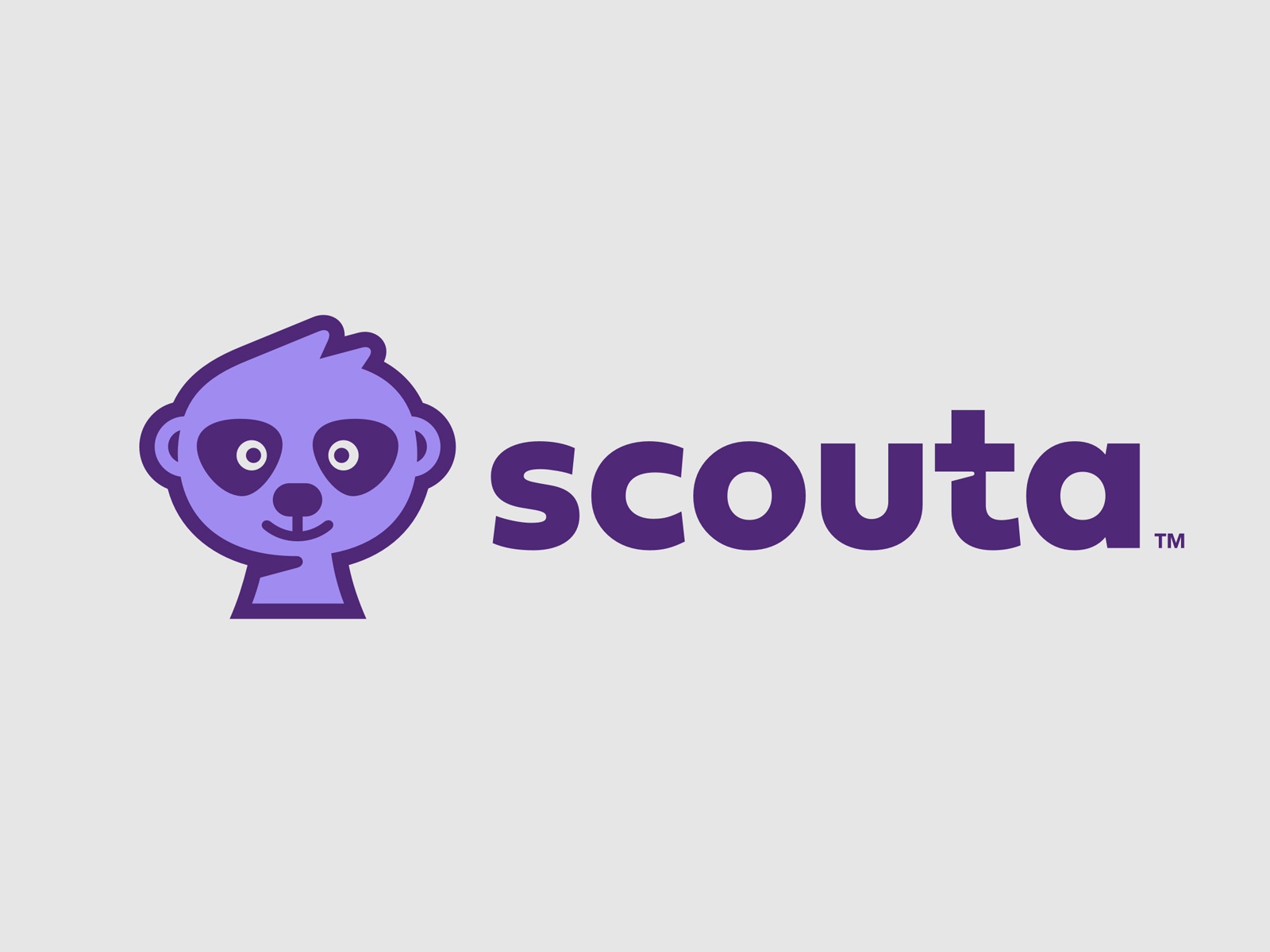 Scouta lookout hiring talent resource cv job team search scout purple.jpg