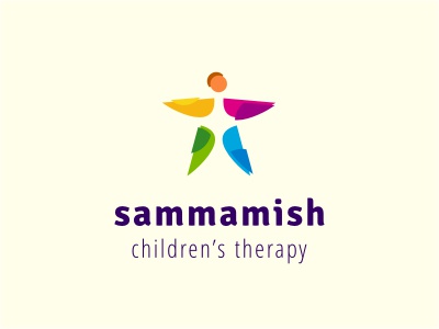 SCT logo star children kids therapy healing multicolor colorful human.jpg