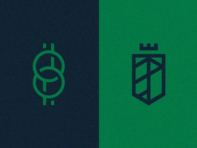SFC logo financial sports golf green blue shield flag dollar symbol cr.jpg
