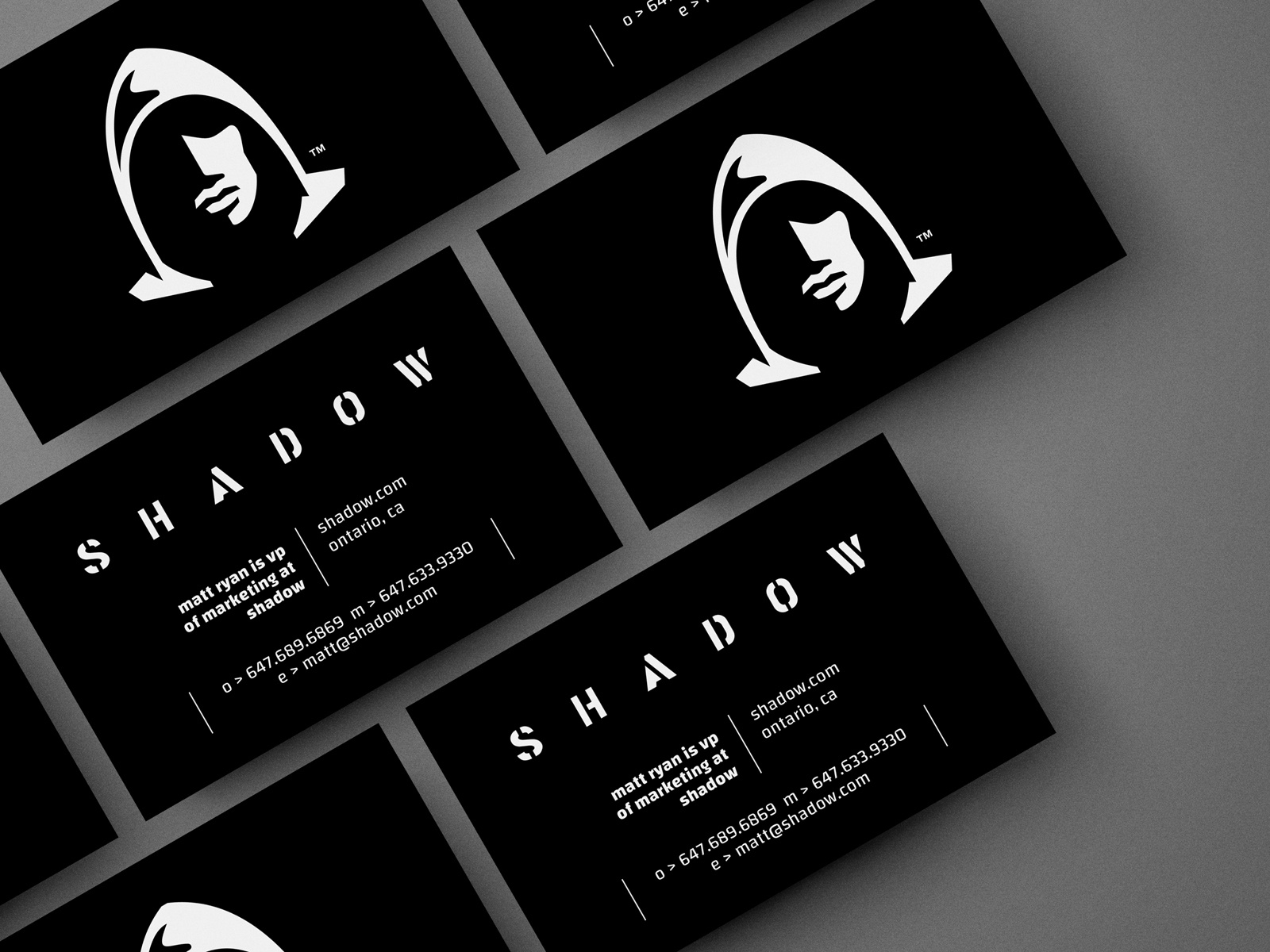 Shadow business card cannabis face marijuana weed hemp cbd strong nigh.jpg