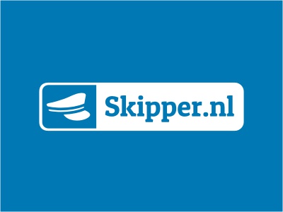 Skipper logo hat sailing yacht sea water enclosure ocean blue captain.jpg