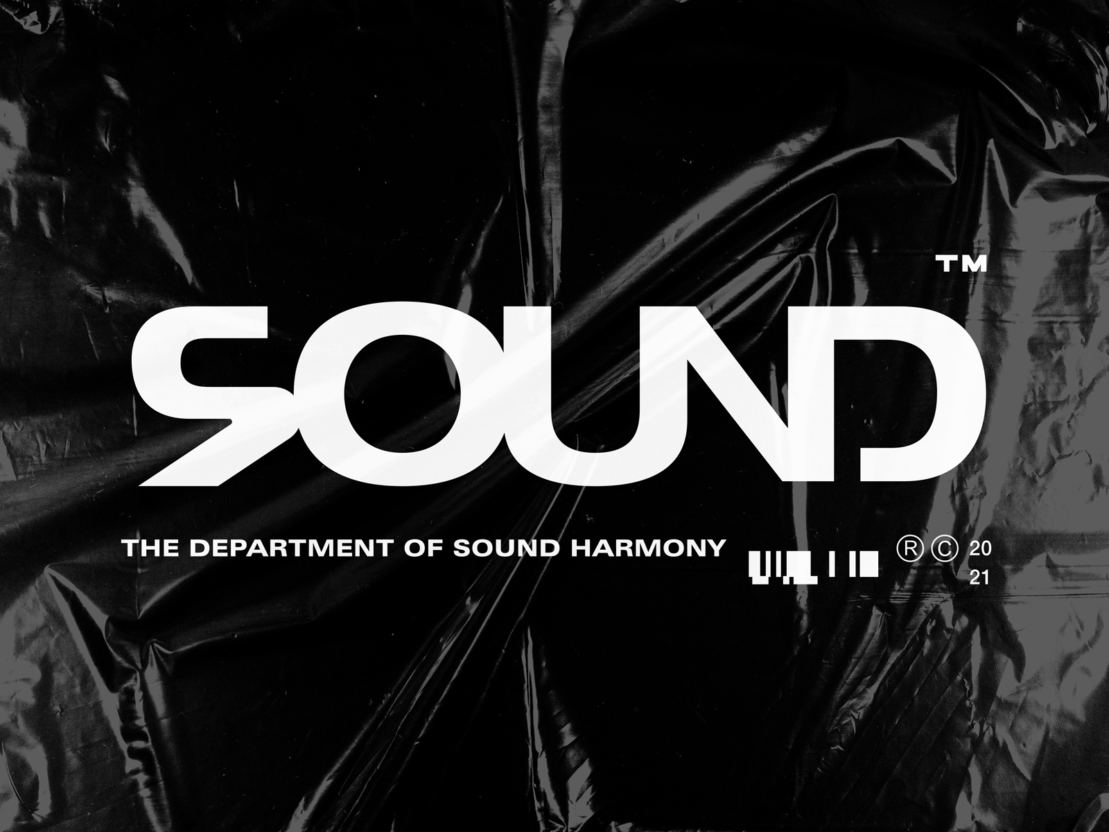 Sound Xperiment ligature harmony lp vinyl plastic street urban wear fa.jpg