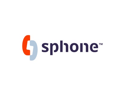 Sphone logo phone negative bolt initials orange blue purple call commu.jpg