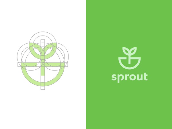 Sprout Design growth seed grid leaf mooline web construction sprout fl.jpg