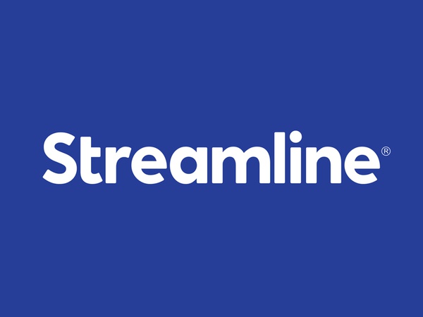 STLN business logistics blue distribution incentive streamline letteri.jpg