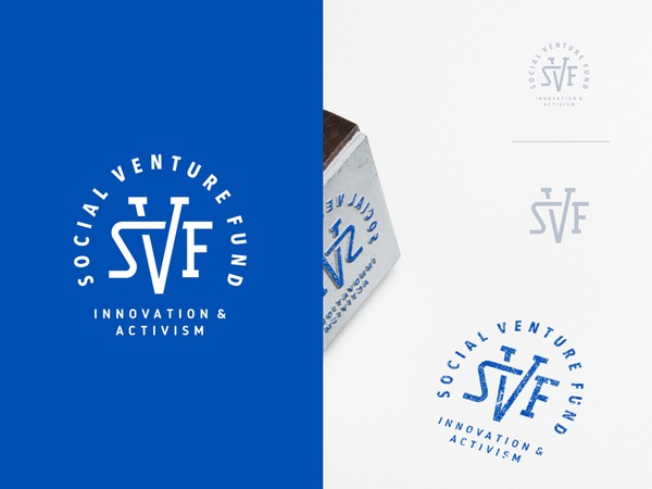 SVF network innovation fund blue cut monoline monogram seal emblem cre.jpg