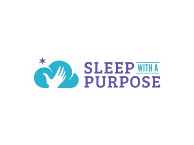 SWAP Final logo cloud hand soft sleep blue purple bird sky star hope n.jpg