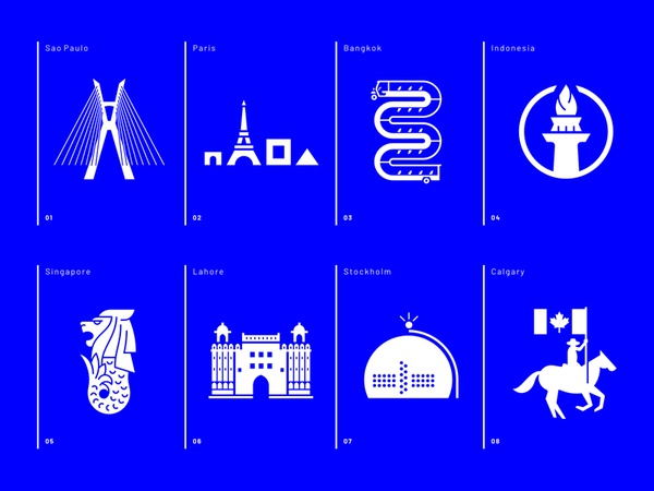 T084UB animal structure uber illustration logo.jpg