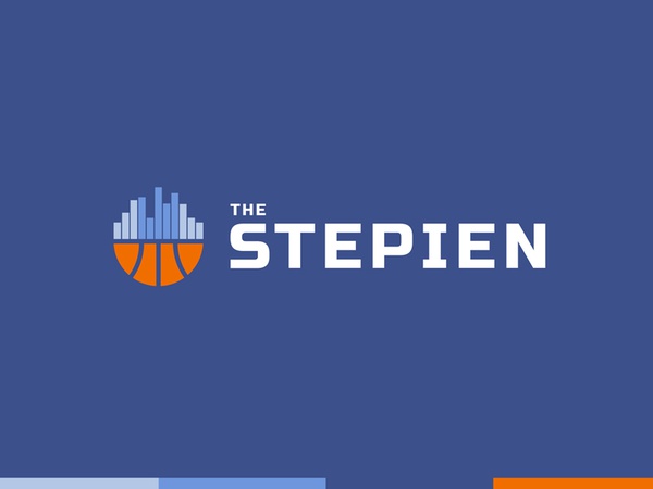 The Stepien info orange blue stat bar chart ball basketball nba draft.jpg