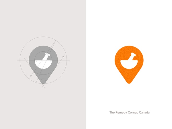 TRC grid icon construction orange navigation location pharmacy corner.jpg
