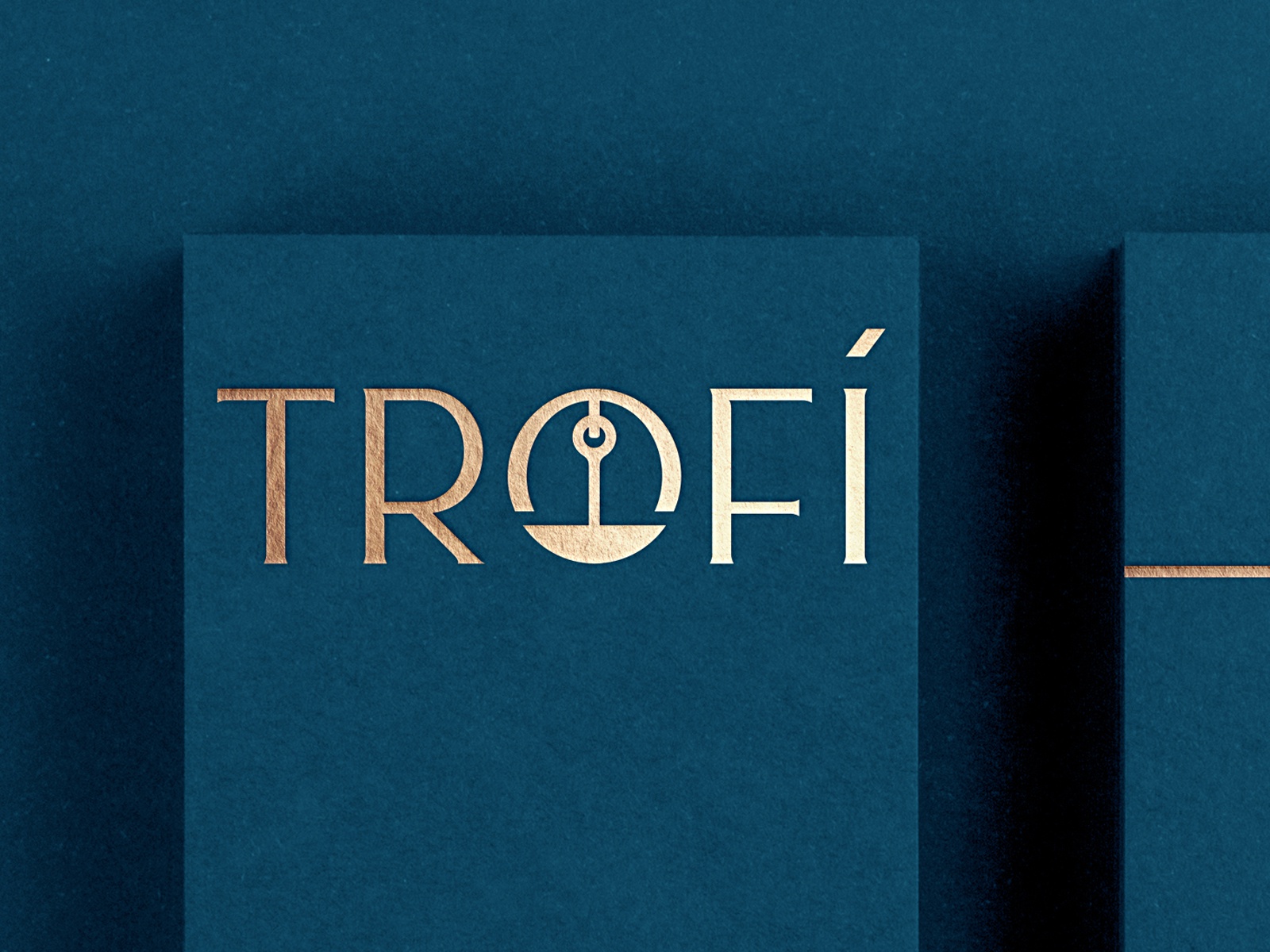 Trofí Restaurant elegant shadow window plate canada greek restaurant h.jpg